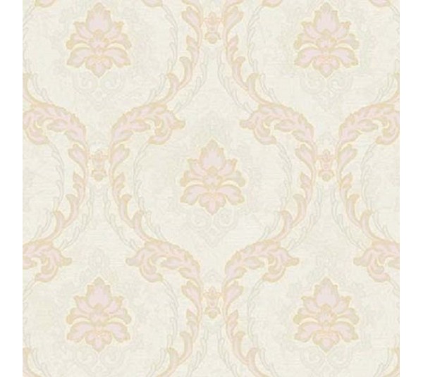 обои Gaenari Mixture 2 81138-3