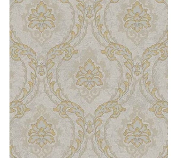 обои Gaenari Mixture 2 81138-5