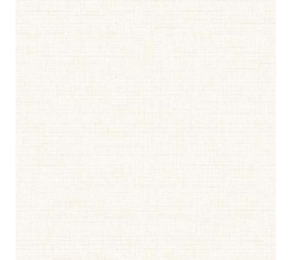 обои Gaenari Mixture 2 81139-1