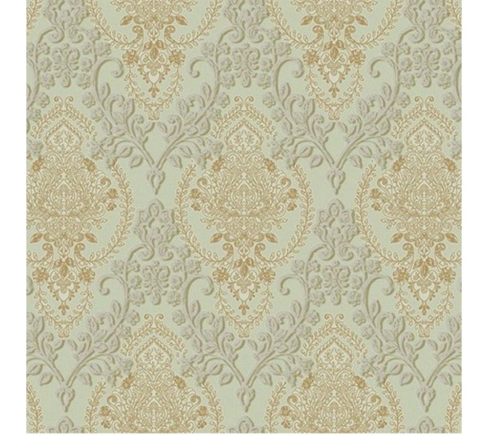 обои Andrea Rossi Domino 54130-7