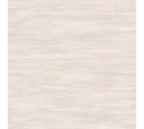 обои Seabrook Nouveau Luxe ne50908