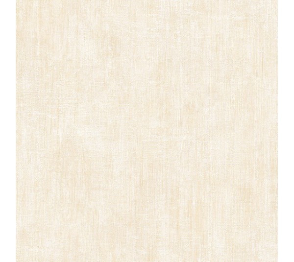 обои Seabrook Nouveau Luxe ne50705