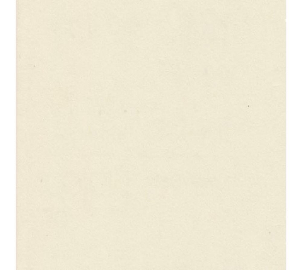 Французские обои Casadeco, коллекция So Color, артикул SCO17401115