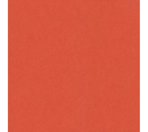 обои Casadeco So Color SCO17923118