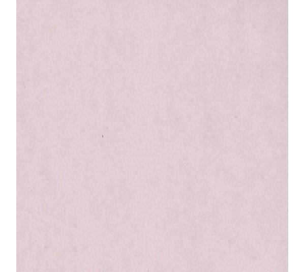 обои Casadeco So Color SCO18174123