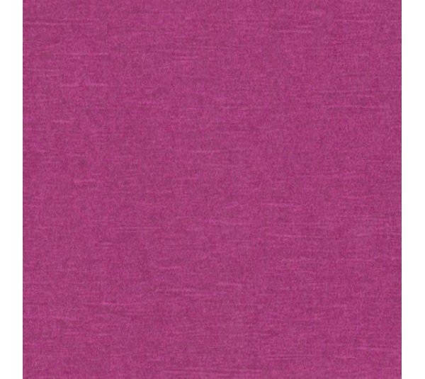 обои Casadeco So Color SCO19795202