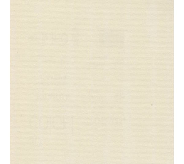 обои Casadeco So Color SCO18461119