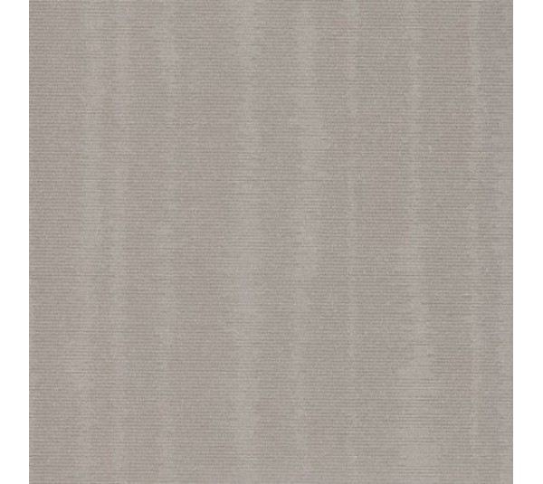 обои Casadeco So Color SCO18461225