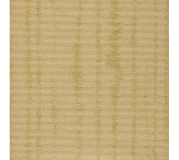 обои Casadeco So Color SCO18462107