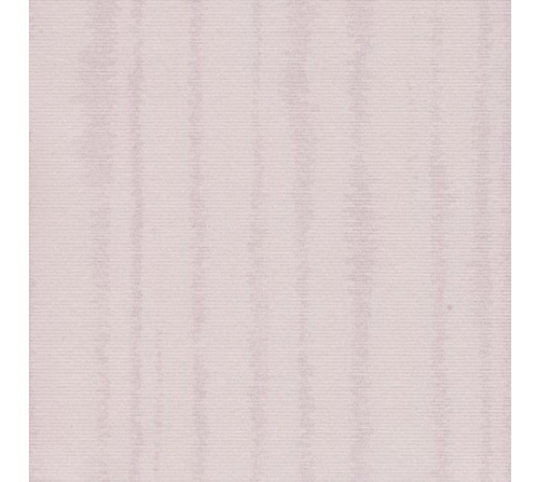 обои Casadeco So Color SCO18464106