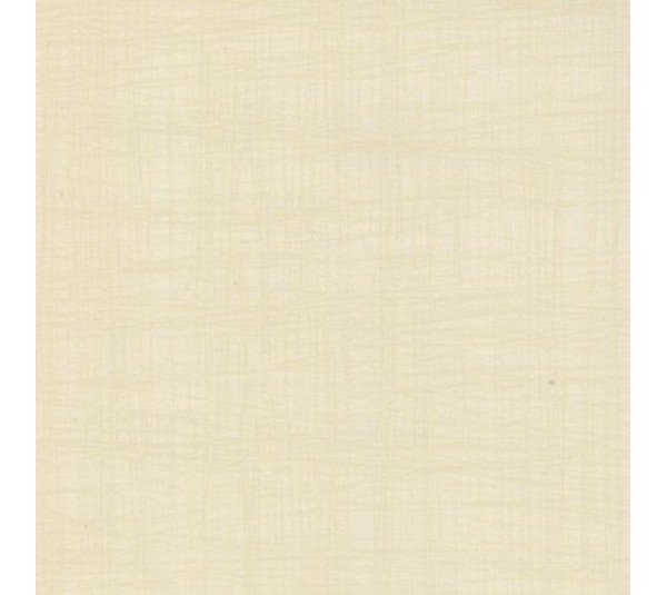 обои Casadeco So Color SCO18471108