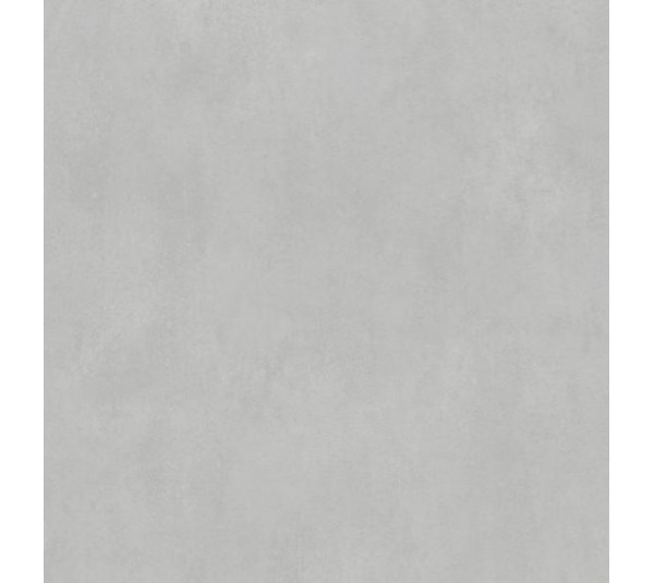 обои Marburg  New Spirit 32715