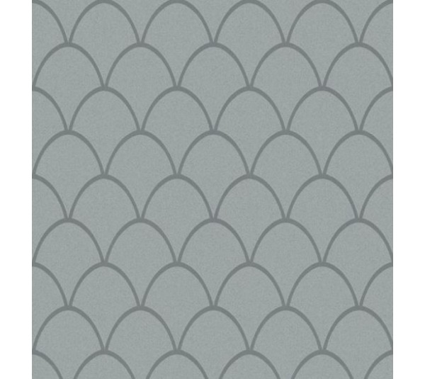 обои Marburg  New Spirit 32718