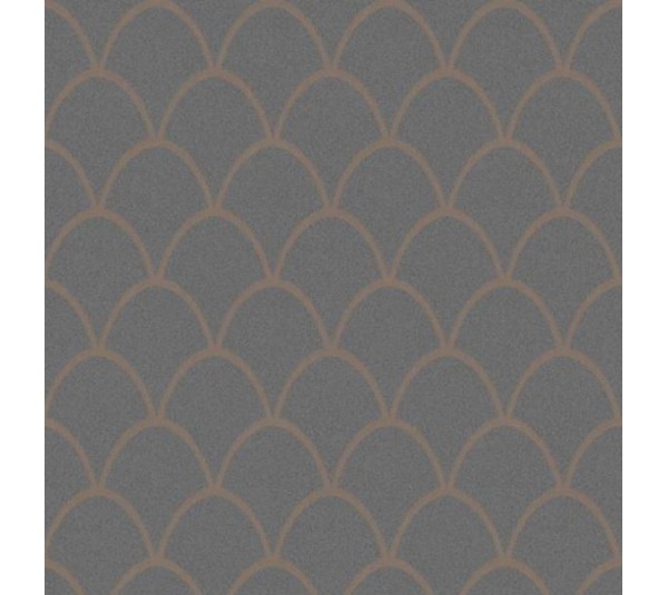 обои Marburg  New Spirit 32721