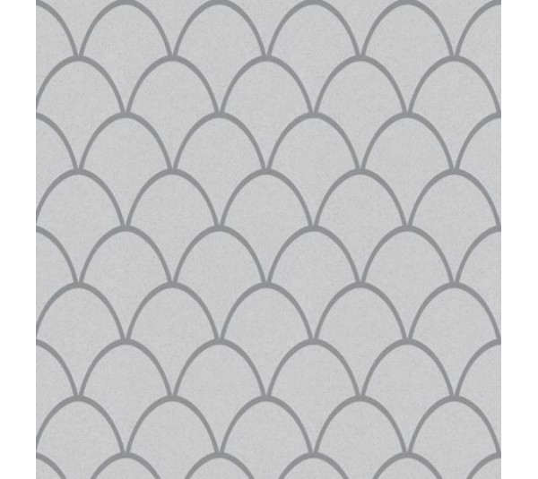 обои Marburg  New Spirit 32722