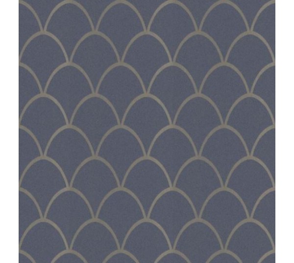 обои Marburg  New Spirit 32723