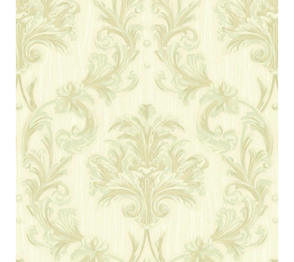 обои AdaWall Ephes  6808-1