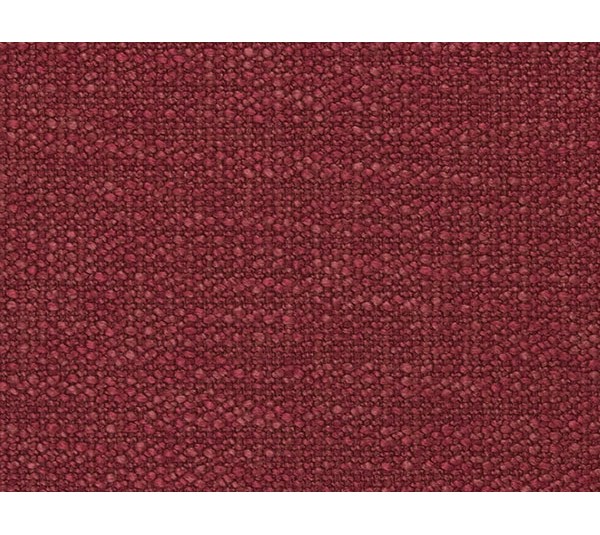 обои Designers Guild Bassano F1564-33