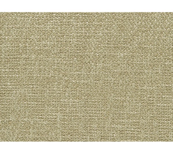 обои Designers Guild Bassano F1564-03