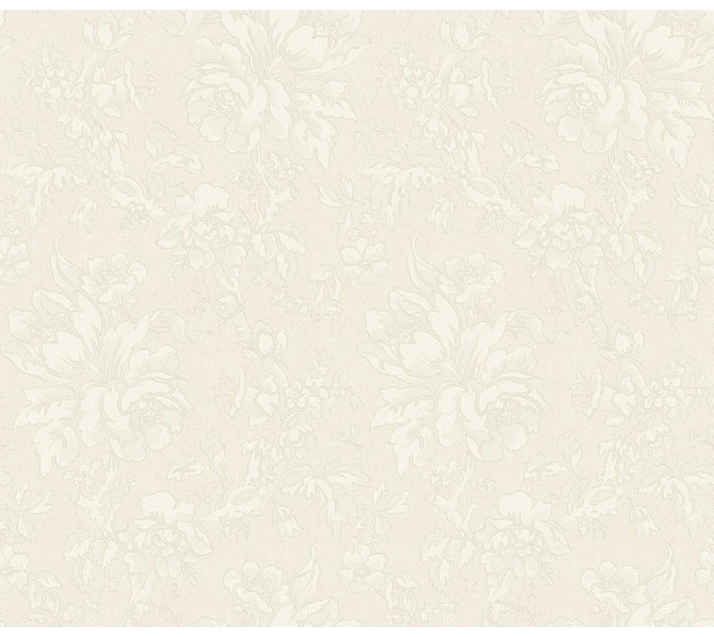 обои Sirpi Muralto Florian 3 34104