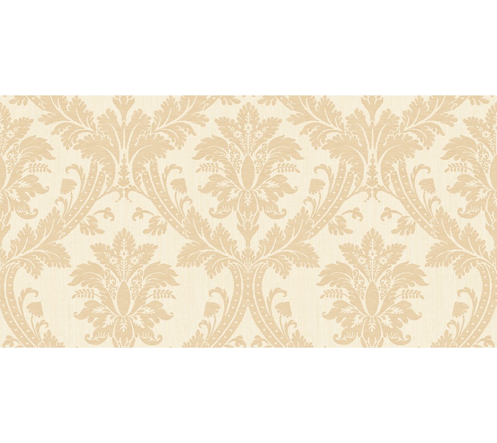 обои Sirpi Muralto Florian 3 34111