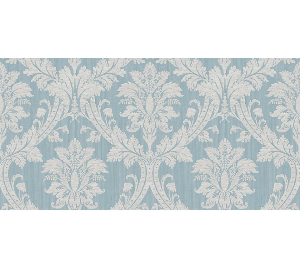 обои Sirpi Muralto Florian 3 34113