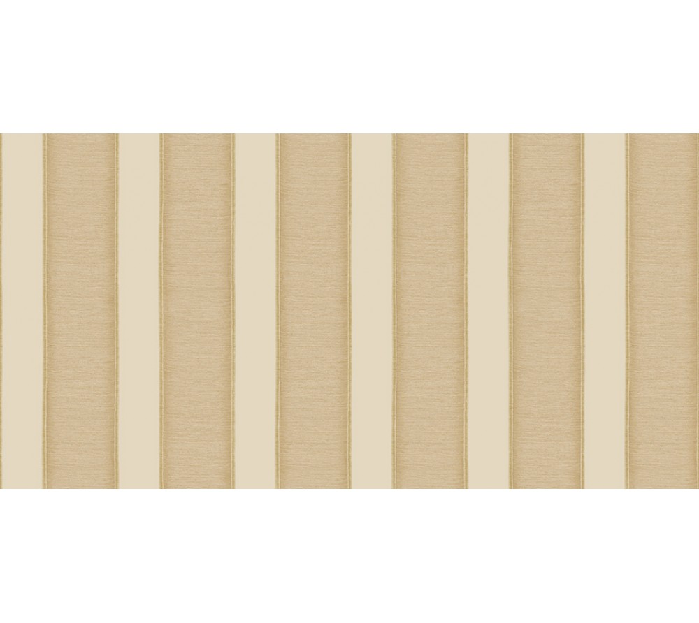 обои Sirpi Muralto Florian 3 34133