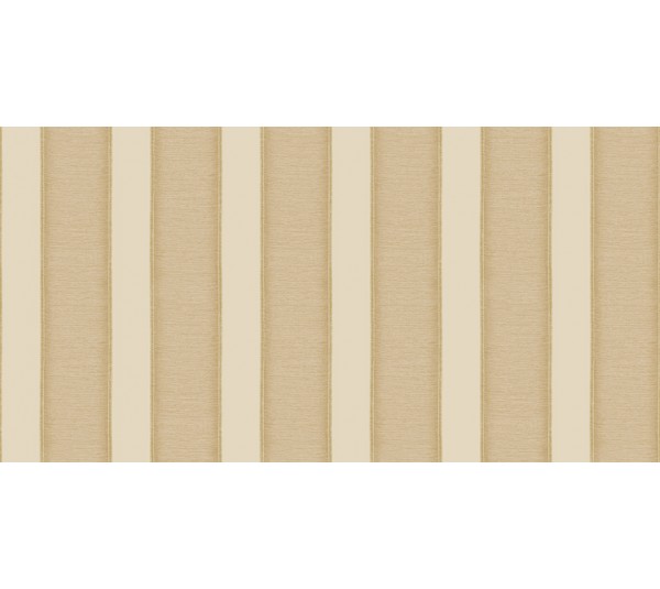 обои Sirpi Muralto Florian 3 34133