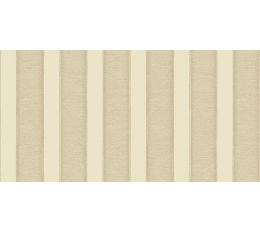 обои Sirpi Muralto Florian 3 34135