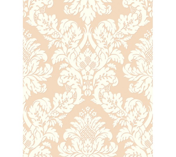 обои Wallquest Mica   uk10456