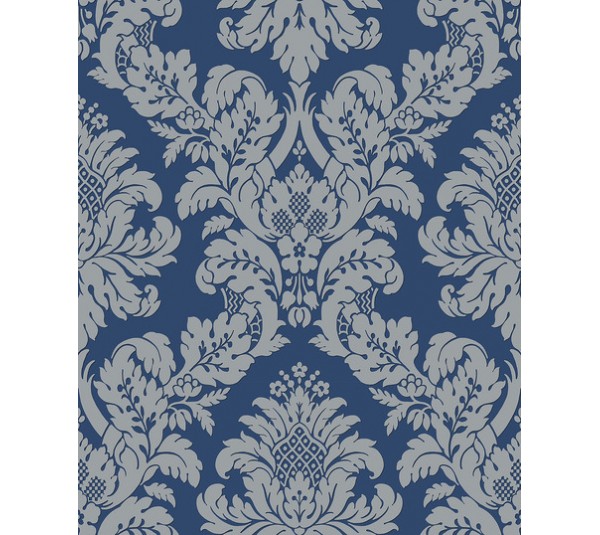 обои Wallquest Mica   uk10457