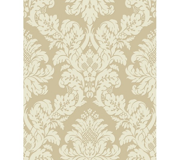 обои Wallquest Mica   uk10483