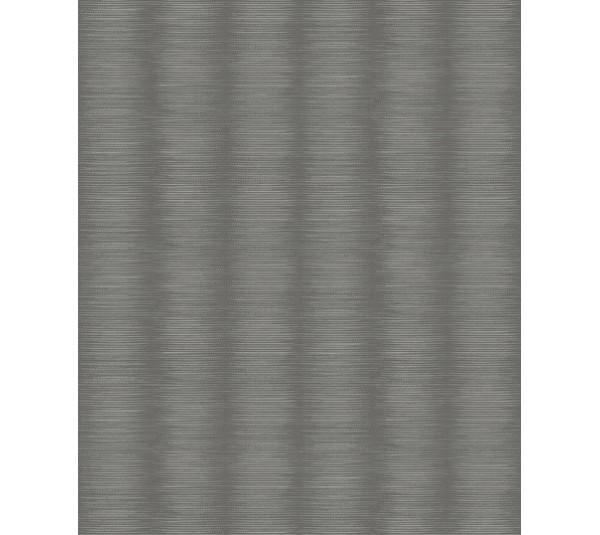 обои Wallquest Mica   uk10721
