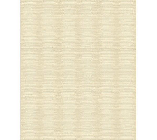 обои Wallquest Mica   uk10725