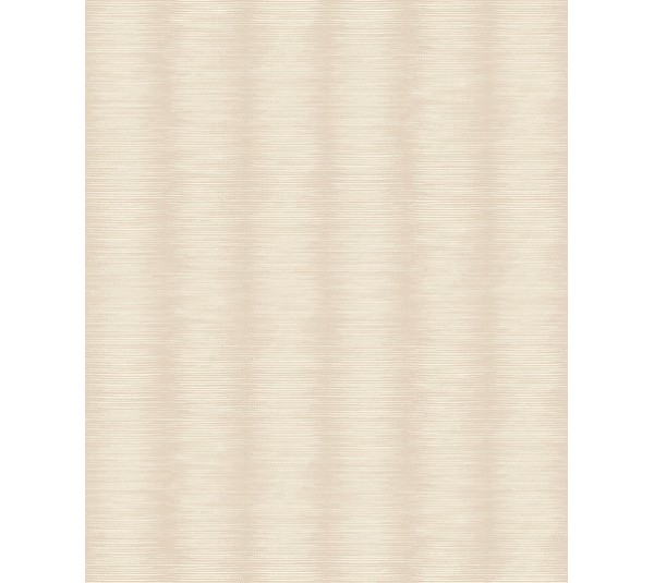 обои Wallquest Mica   uk10731