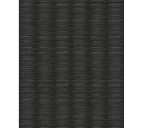 обои Wallquest Mica   uk10732