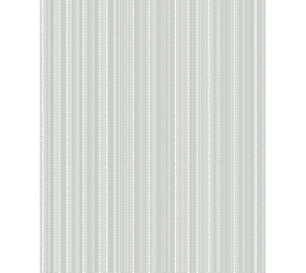 обои Wallquest Mica   uk10807