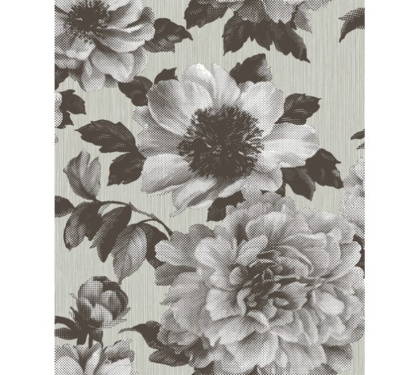 обои Wallquest Mica   uk11105