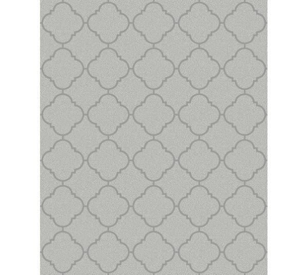 обои Wallquest Mica   uk11304