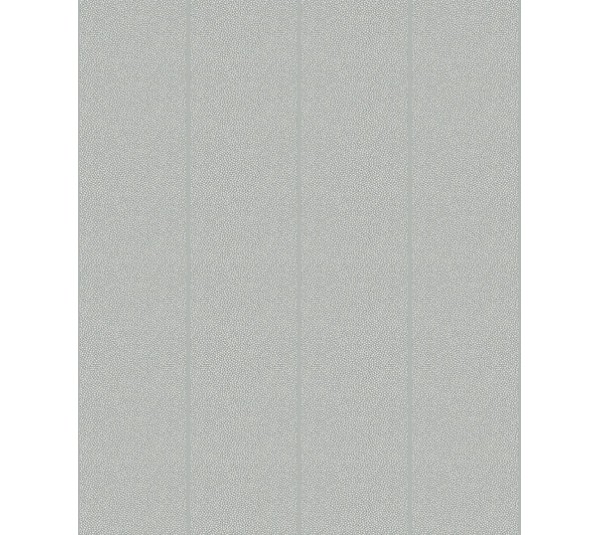 обои Wallquest Mica   uk11400