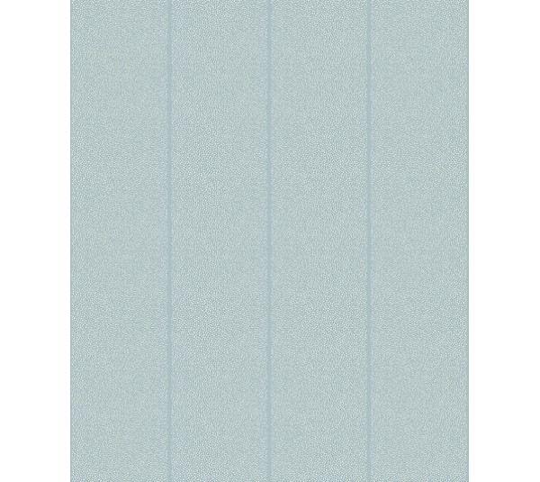 обои Wallquest Mica   uk11402