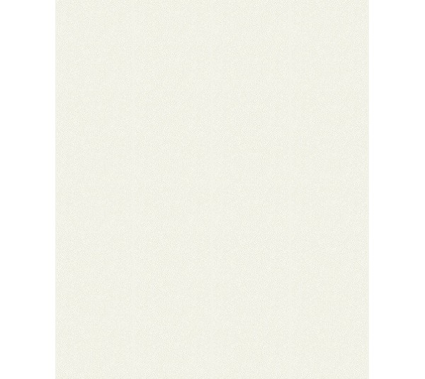 обои Wallquest Mica   uk11404