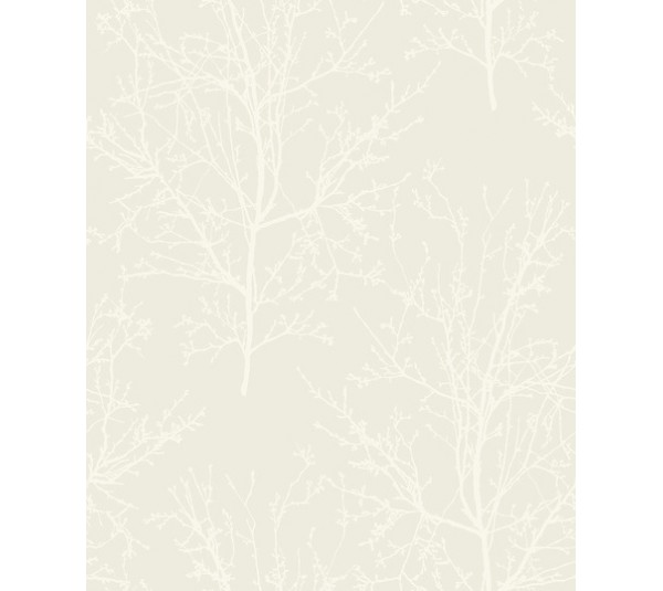обои Wallquest Mica   uk11500