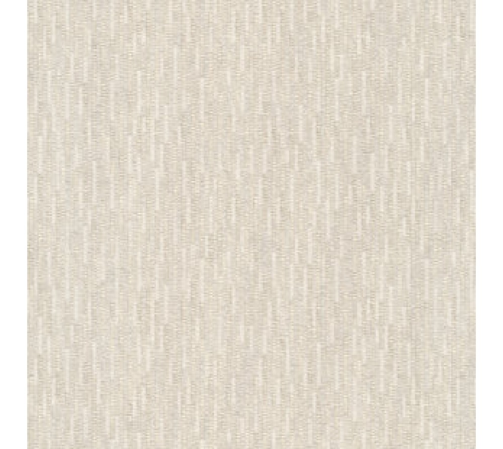 обои Grandeco Nuances NU 1403