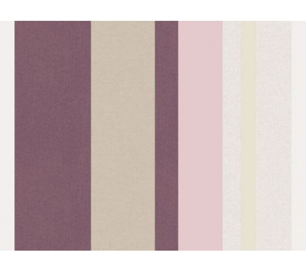 обои Boras Tapeter Silent Nature 9073