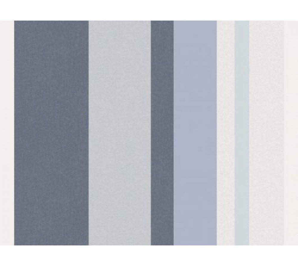 обои Boras Tapeter Silent Nature 9074