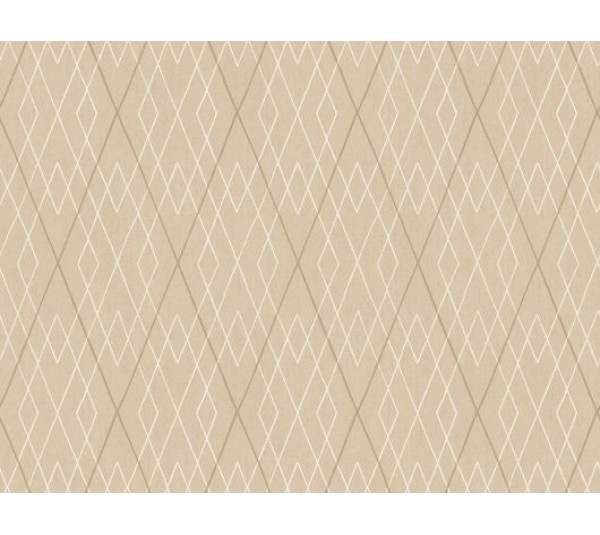 обои Boras Tapeter Silent Nature 9076 обои Boras Tapeter Silent Nature 9076