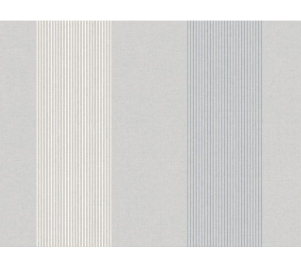 обои Boras Tapeter Silent Nature 9088