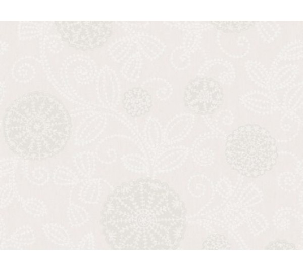 обои Boras Tapeter Silent Nature 9089