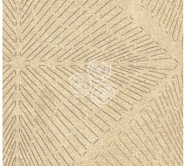 обои Sirpi Altagamma Vision 18263